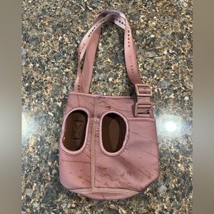 Hydrojug Insulated Sleeve